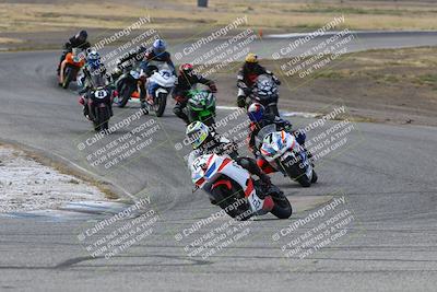 media/May-04-2025-CRA (Sun) [[aa98c8d4fa]]/Races/Race 2/
